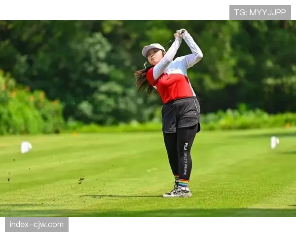 赫尔默森世界波破门助博德半场领先海于格松一球展现强劲攻势