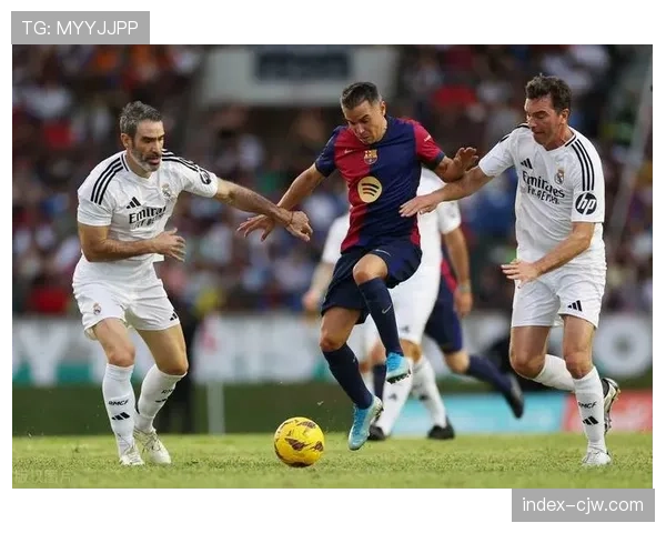 国家德比前巴萨再遭主力伤病打击皇马迎良机战局再添巨大悬念