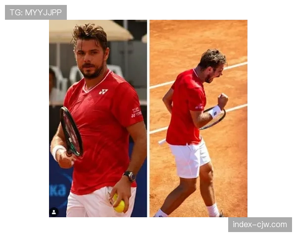 ATP雅典站赛事成功举办 时隔31年重返希腊获好评