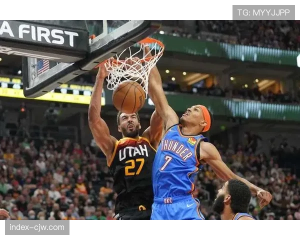 郊狼队搬迁至犹他时间尚短 球员历史数据归属受关注