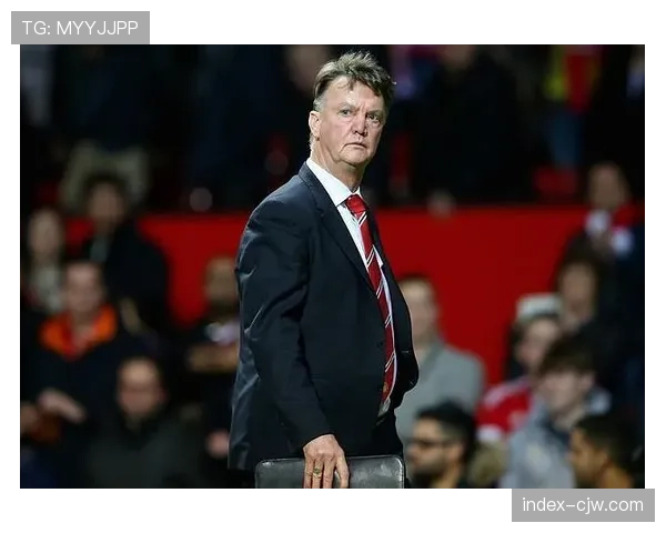 莫耶斯进攻体系核心缺失 格拉利什报销导致战术支点不复存在