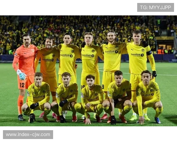 博德闪耀双杀国际米兰晋级 挪威黑马延续欧冠神奇之旅