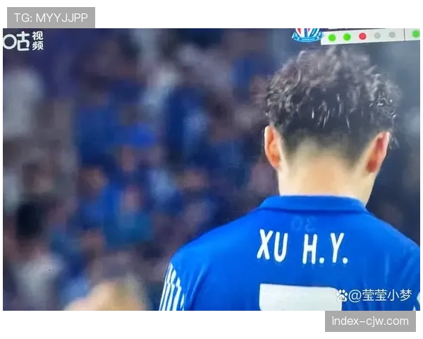 申花特谢拉伤停迫使变阵，拉唐位置前移效果有待观察